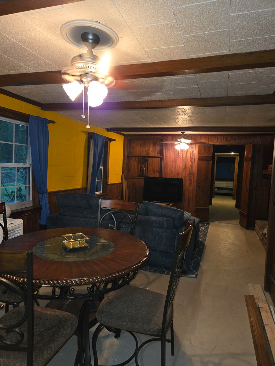 Furnished Finder property 961953_1 photo 1