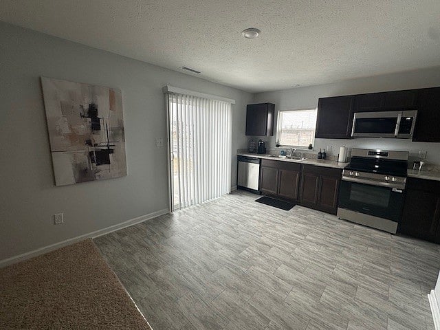 Furnished Finder property 961963_1 photo 17