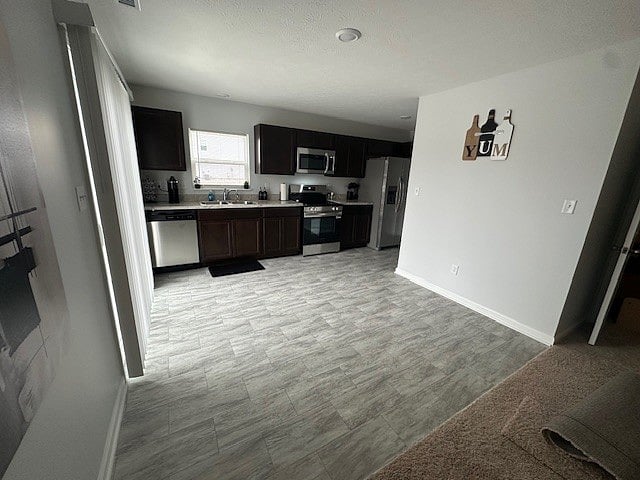 Furnished Finder property 961963_1 photo 21