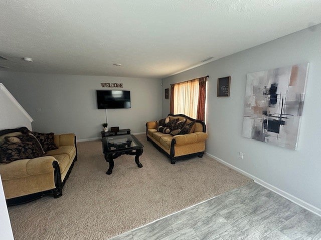 Furnished Finder property 961963_1 photo 13