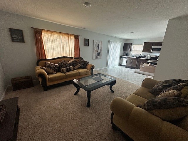 Furnished Finder property 961963_1 photo 16