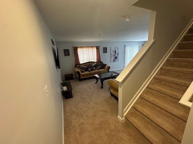 Furnished Finder property 961963_1 photo 12