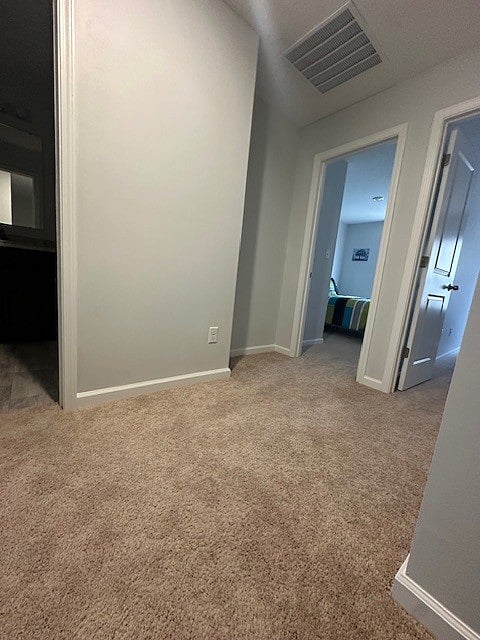 Furnished Finder property 961963_1 photo 30
