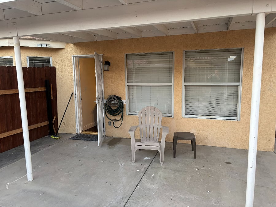 Furnished Finder property 961973_1 photo 12