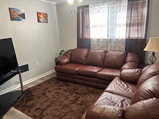 Furnished Finder property 961974_1 photo 5