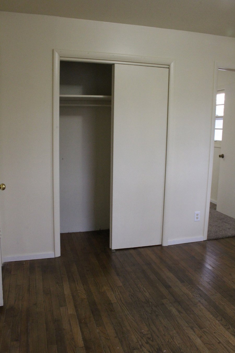 Furnished Finder property 962001_1 photo 12