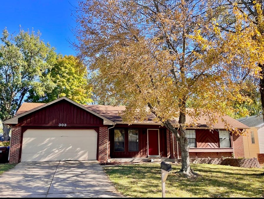 Property photo