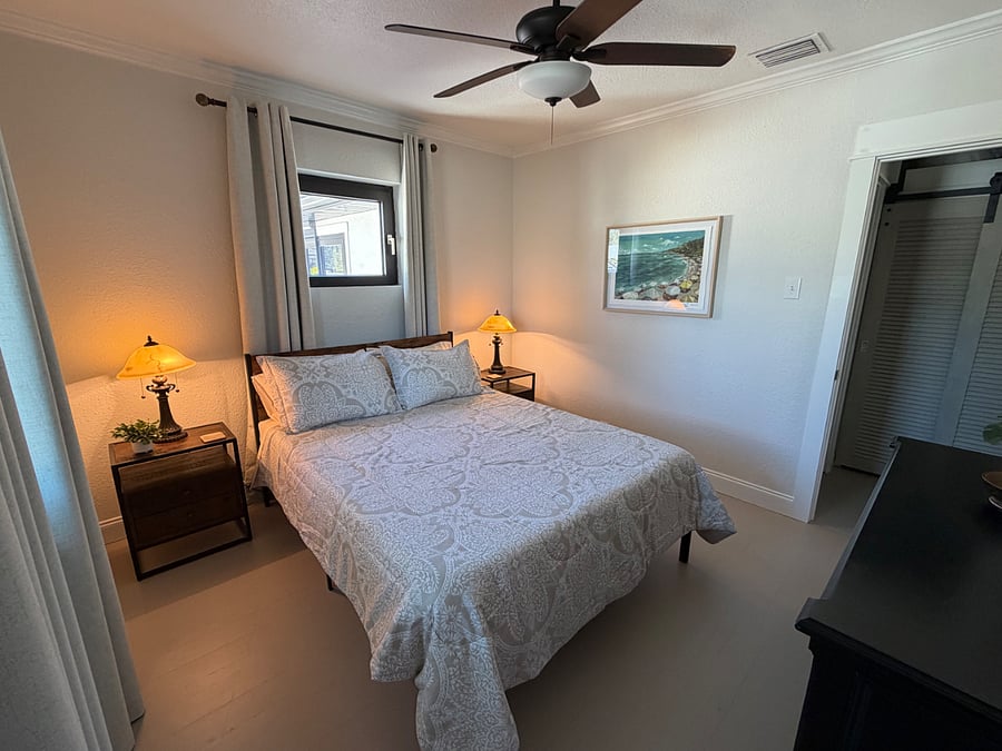 Furnished Finder property 962011_1 photo 10