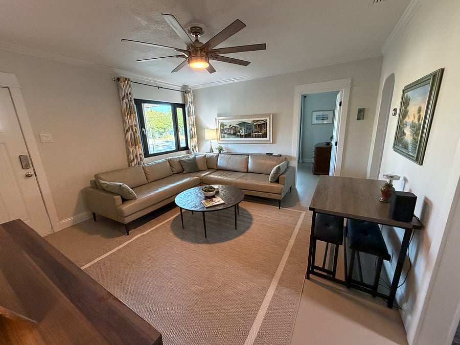 Furnished Finder property 962011_1 photo 11