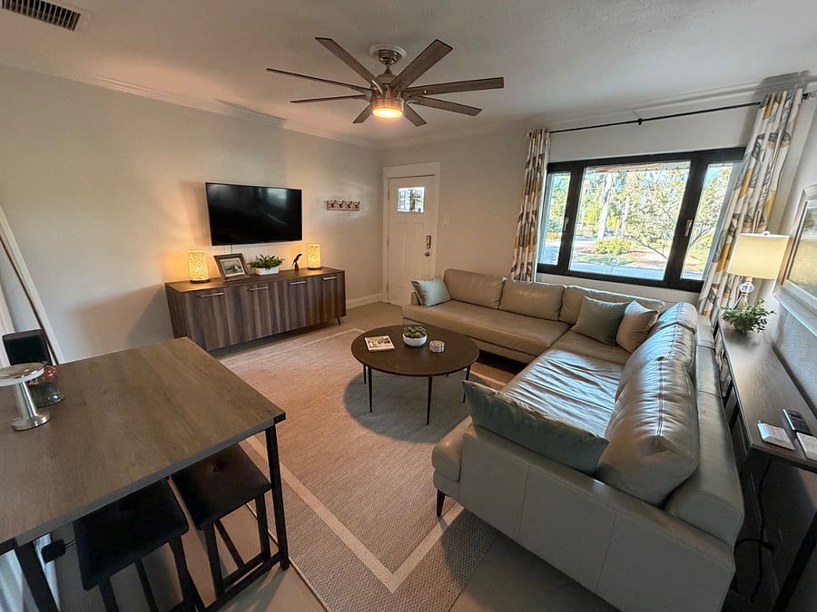 Furnished Finder property 962011_1 photo 12