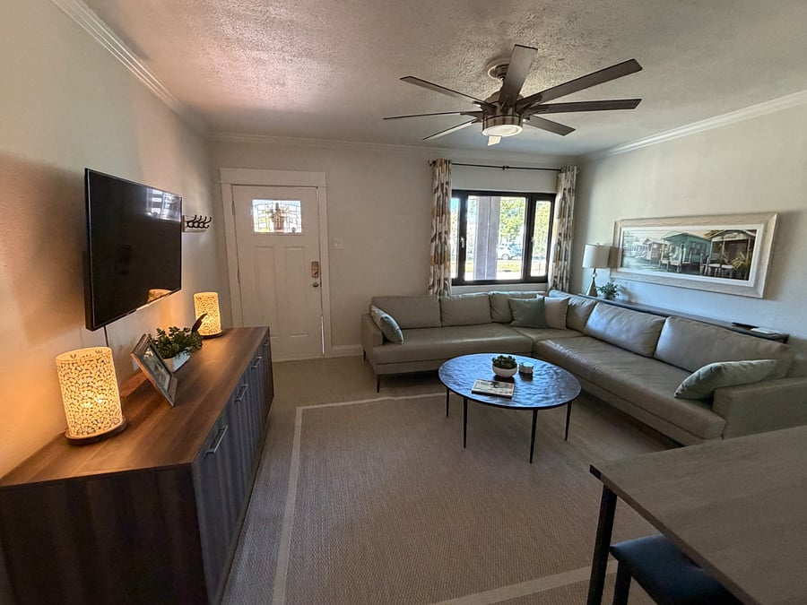 Furnished Finder property 962011_1 photo 14