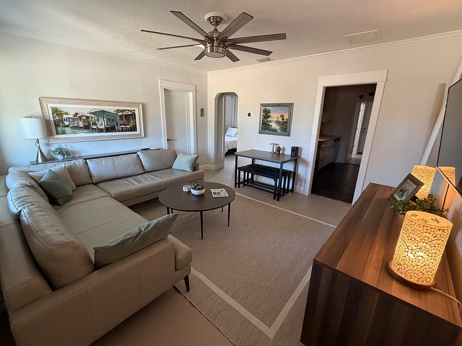 Furnished Finder property 962011_1 photo 15