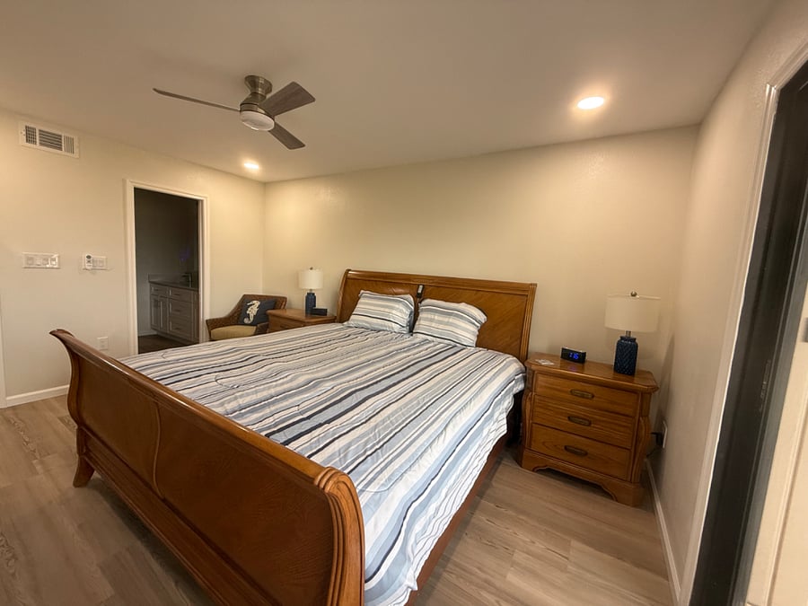 Furnished Finder property 962012_1 photo 10