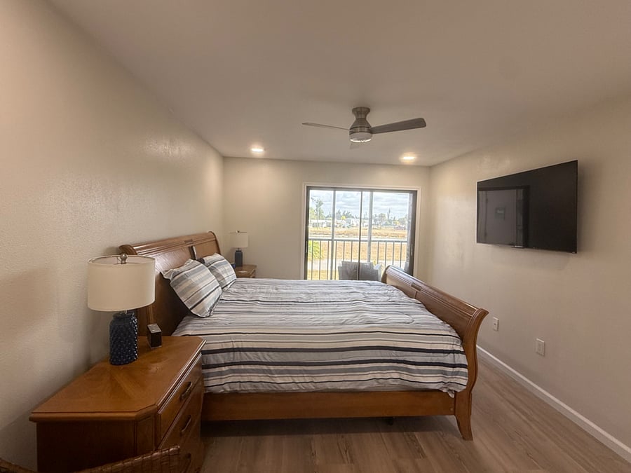 Furnished Finder property 962012_1 photo 11