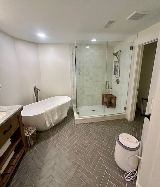 Furnished Finder property 962014_1 photo 6