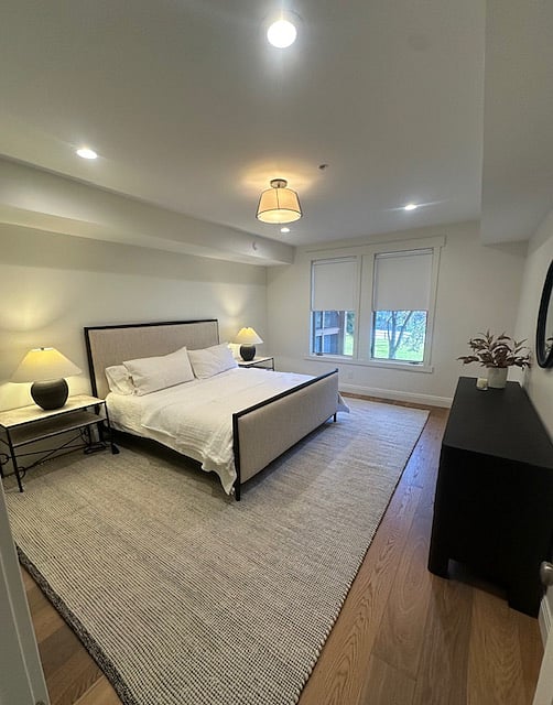 Furnished Finder property 962014_1 photo 3