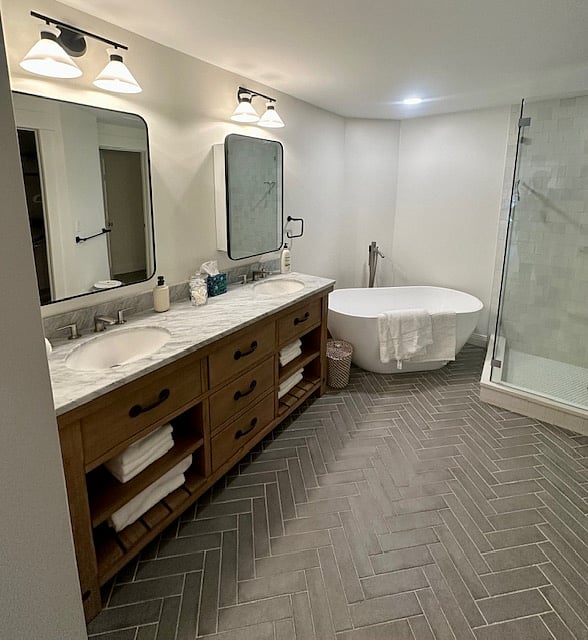 Furnished Finder property 962014_1 photo 7