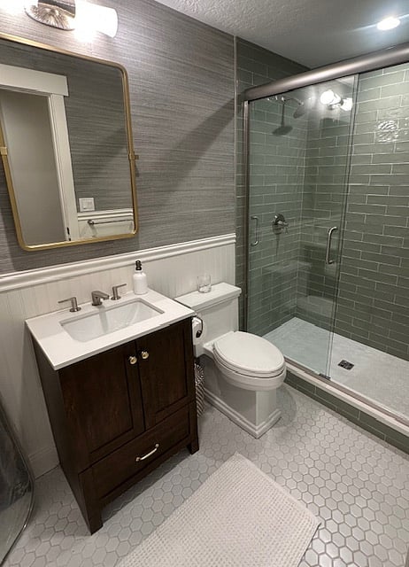 Furnished Finder property 962014_1 photo 9