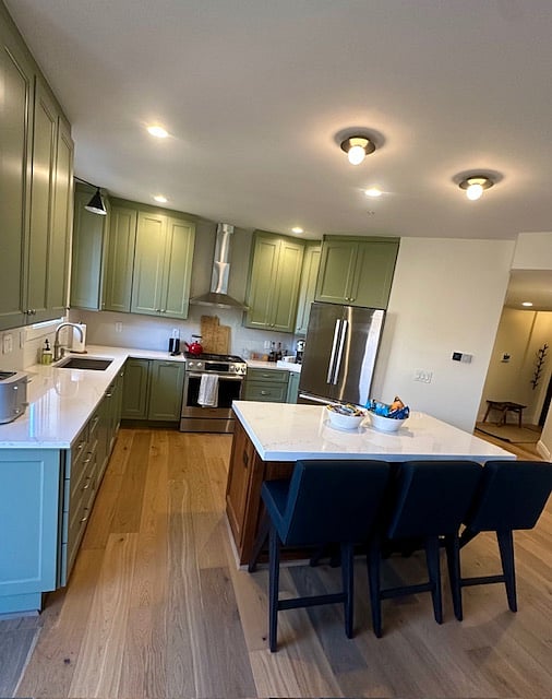 Furnished Finder property 962014_1 photo 5