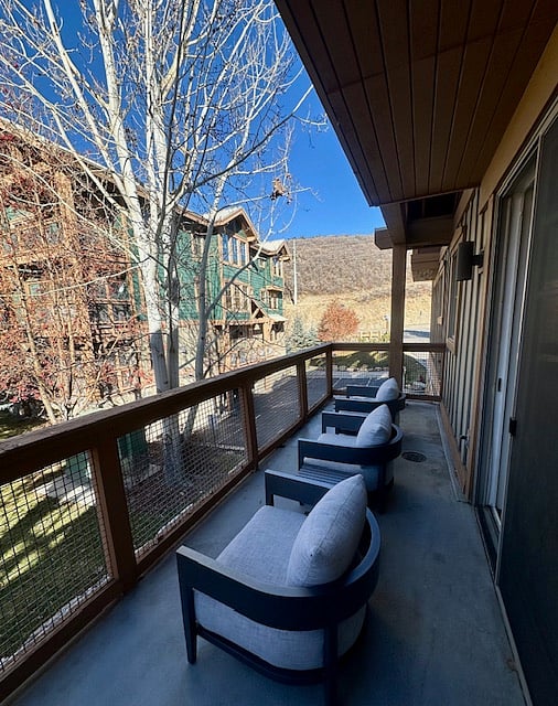 Furnished Finder property 962014_1 photo 12