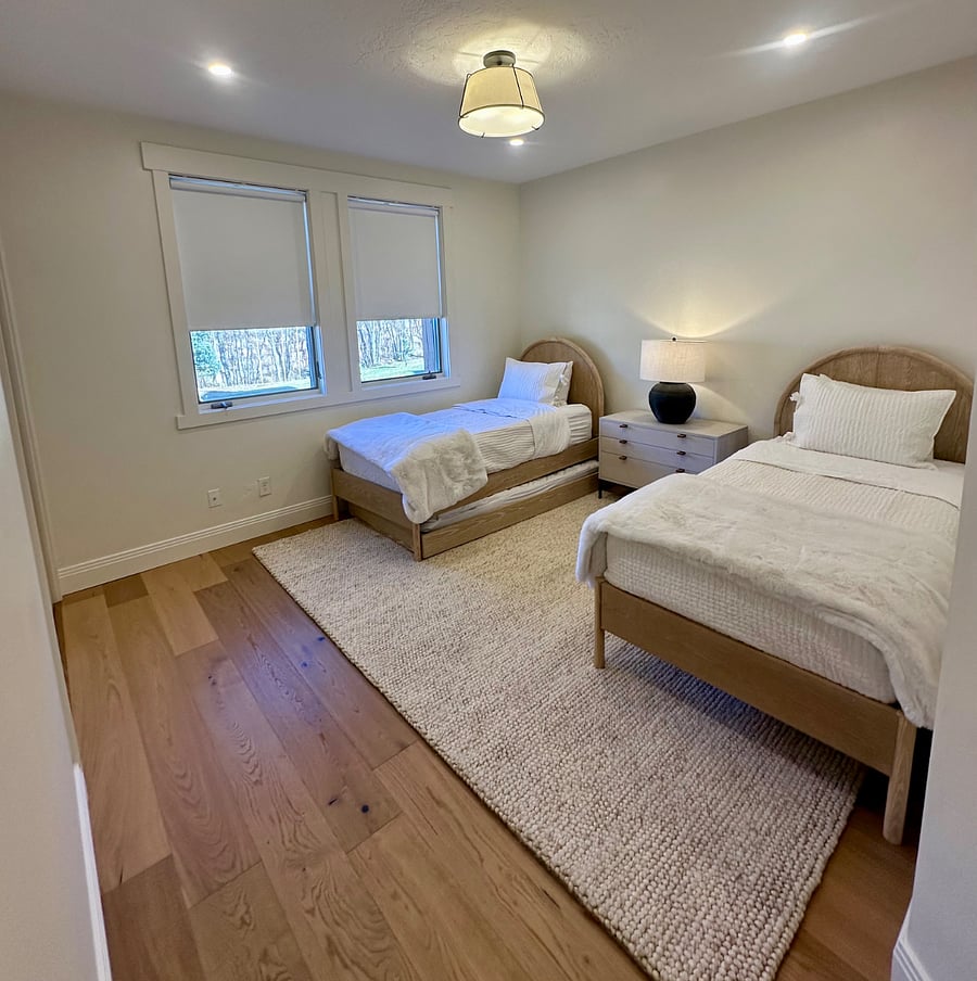Furnished Finder property 962014_1 photo 13
