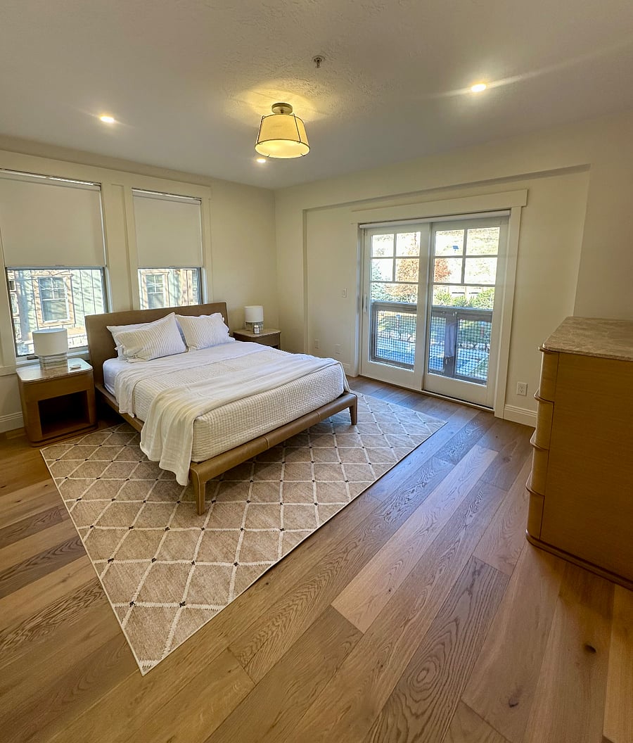 Furnished Finder property 962014_1 photo 14