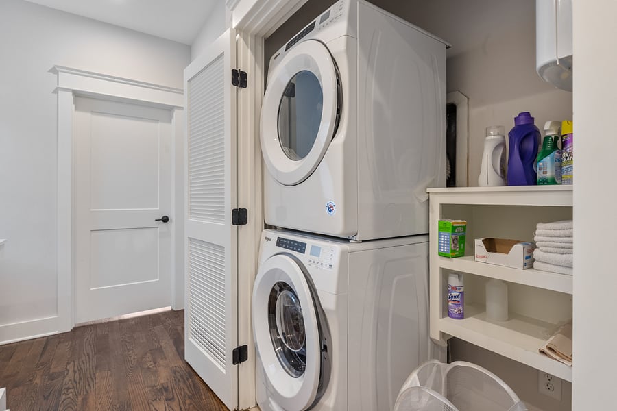 Furnished Finder property 962015_1 photo 4