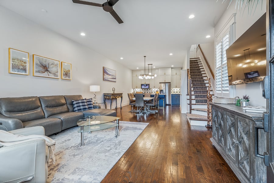 Furnished Finder property 962015_1 photo 3