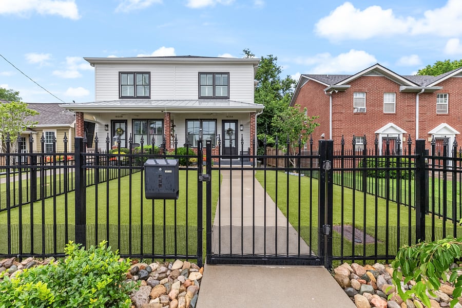 Furnished Finder property 962015_1 photo 6