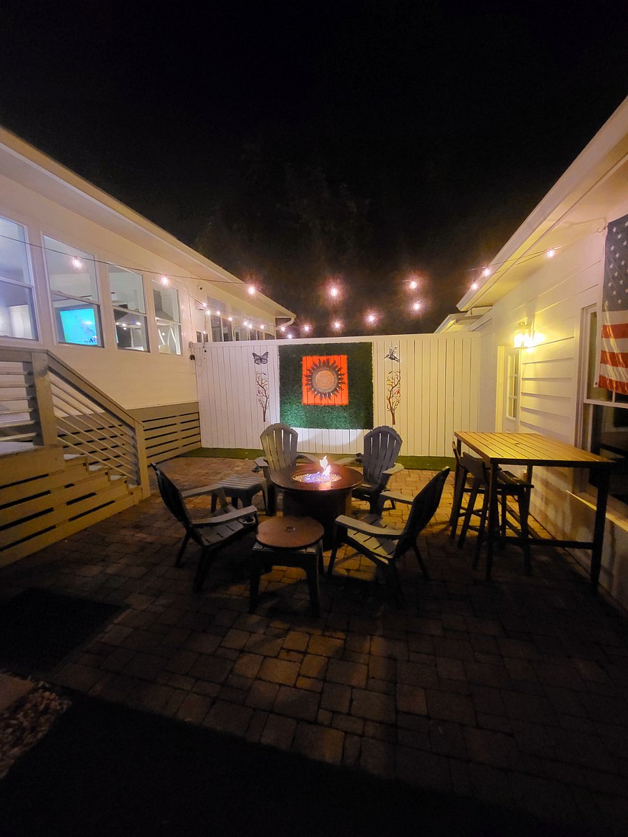 Furnished Finder property 962015_1 photo 8