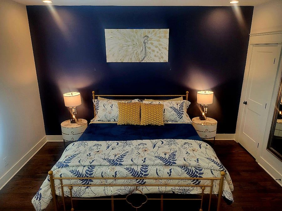 Furnished Finder property 962015_1 photo 9