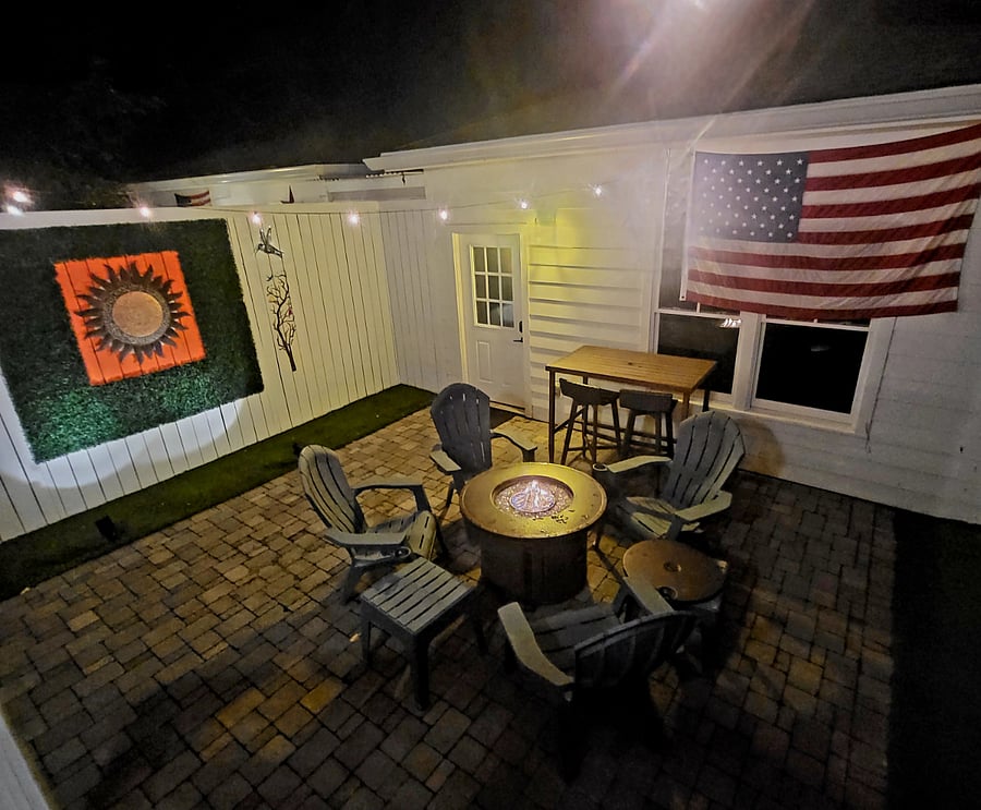 Furnished Finder property 962015_1 photo 10