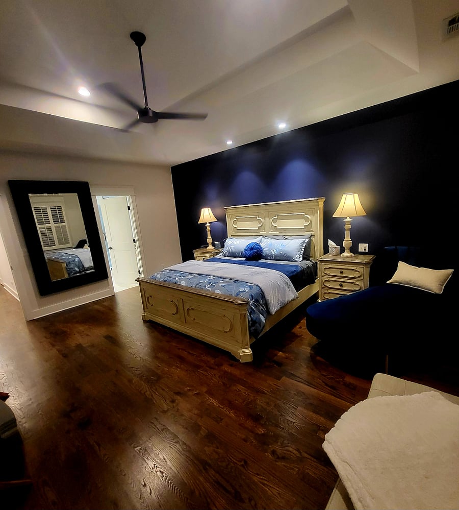 Furnished Finder property 962015_1 photo 11
