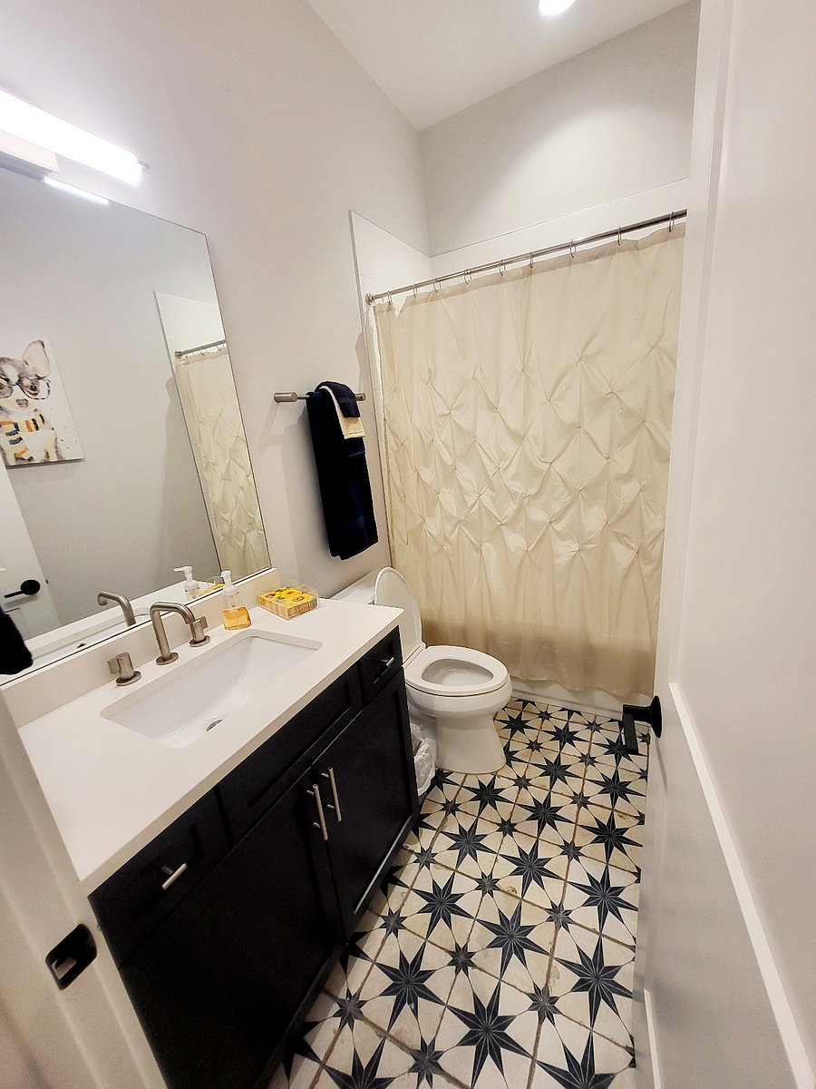 Furnished Finder property 962015_1 photo 15