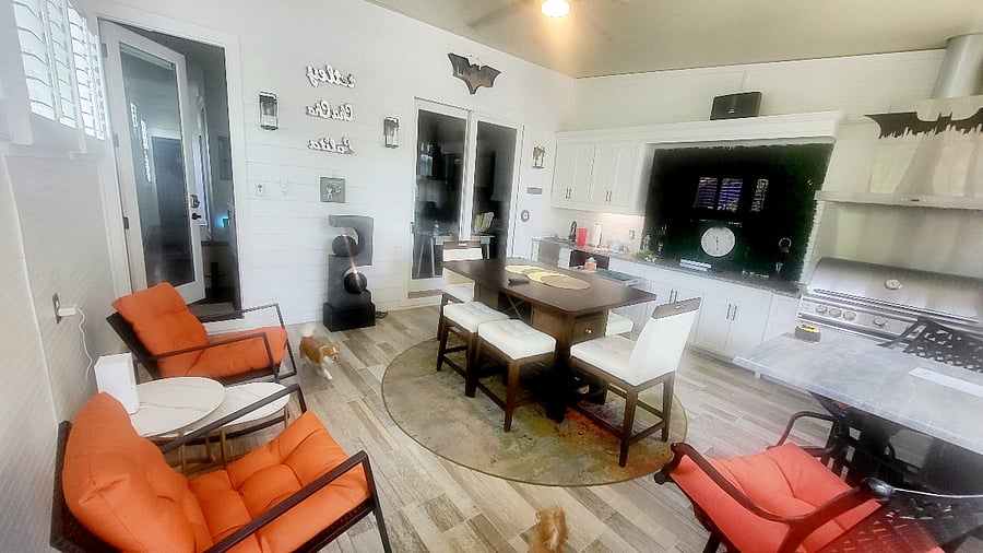 Furnished Finder property 962015_1 photo 13