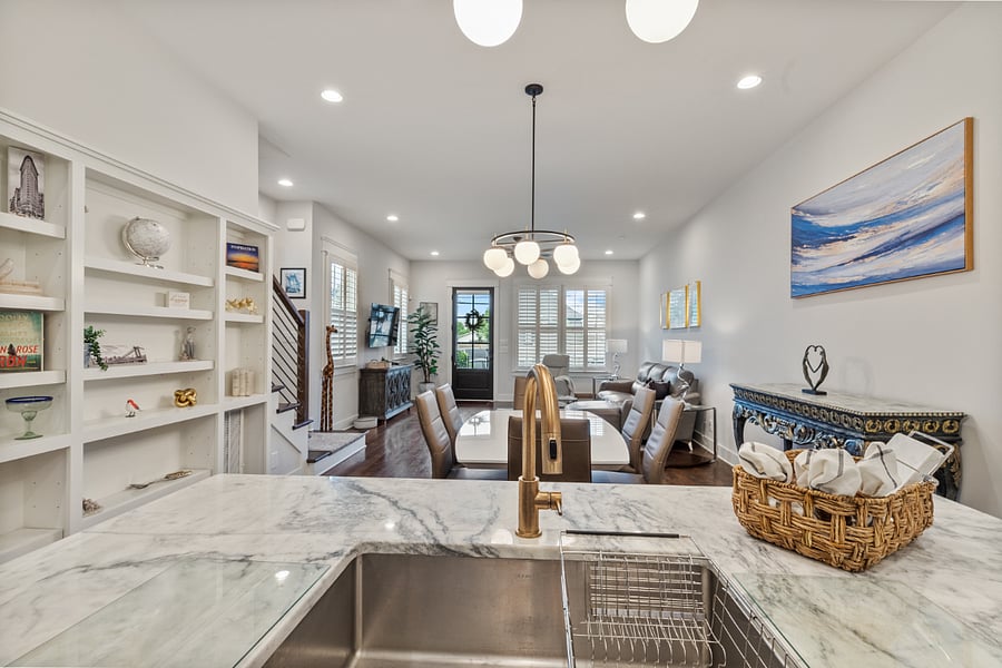 Furnished Finder property 962015_1 photo 16