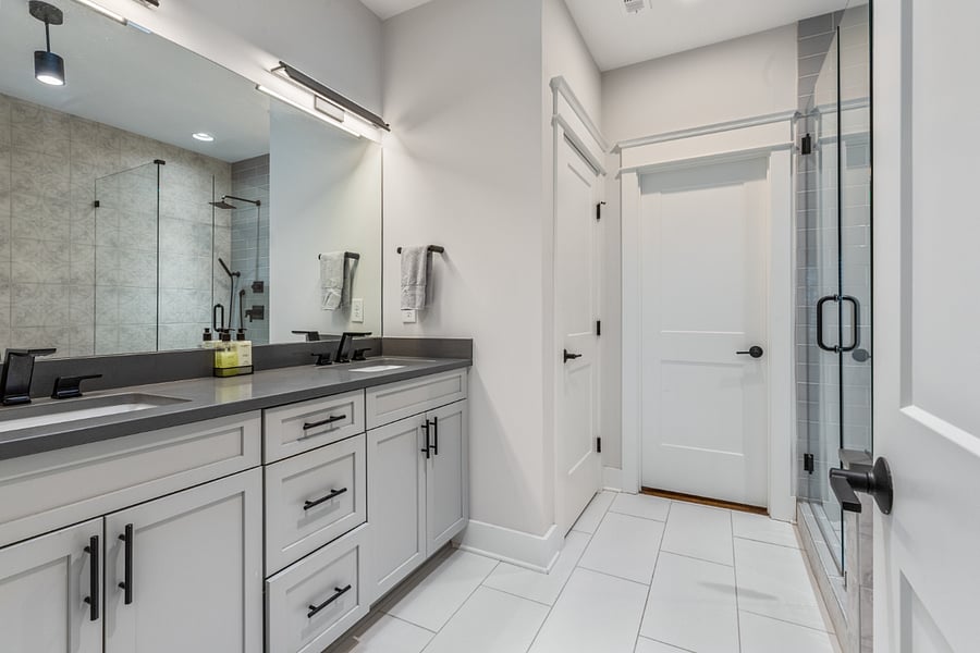 Furnished Finder property 962015_1 photo 17