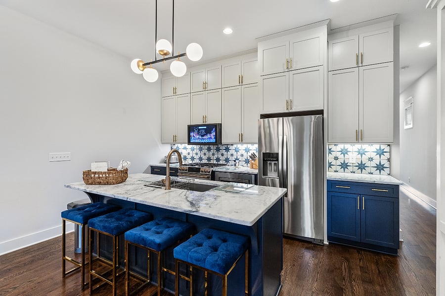 Furnished Finder property 962015_1 photo 18