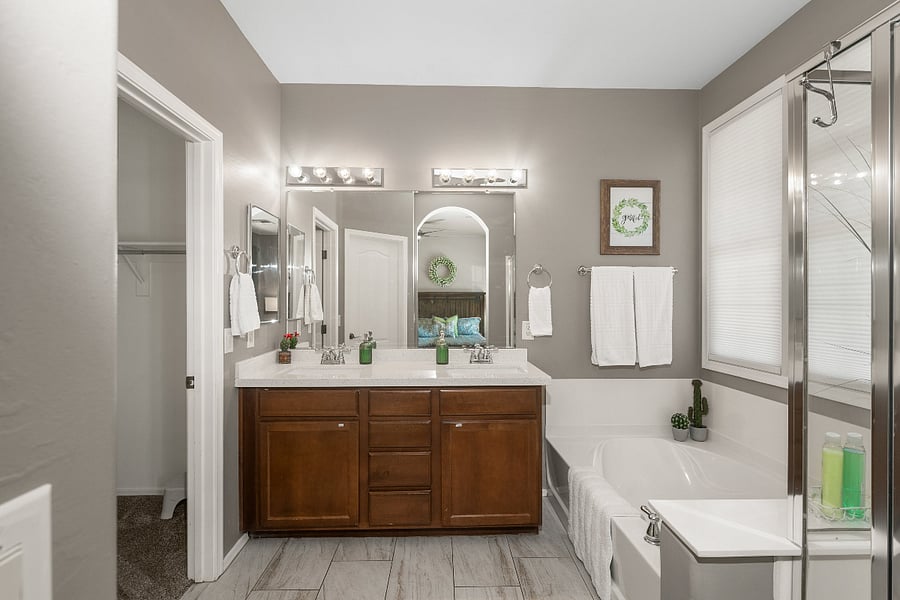 Furnished Finder property 962018_1 photo 6