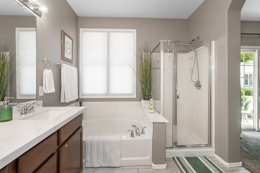 Furnished Finder property 962018_1 photo 7