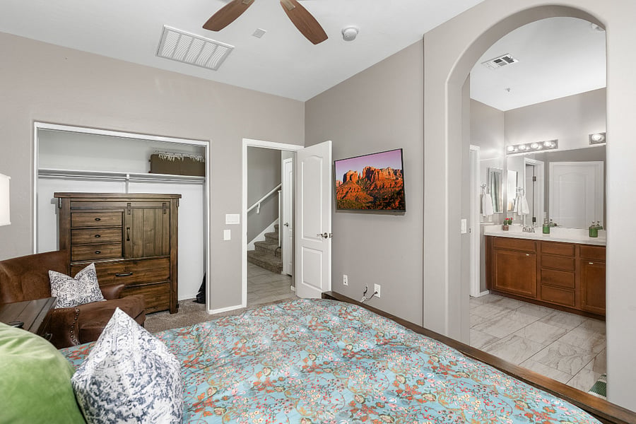 Furnished Finder property 962018_1 photo 3