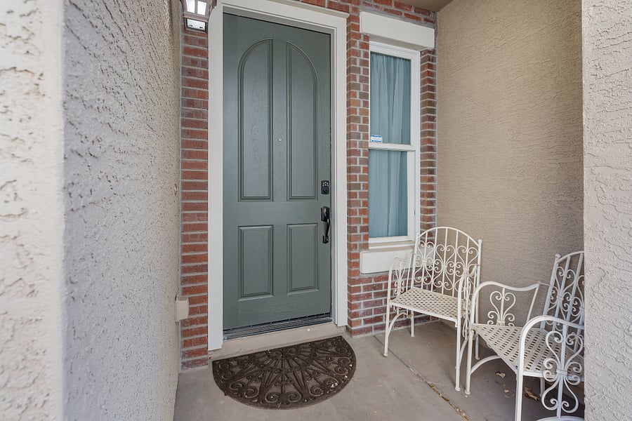 Furnished Finder property 962018_1 photo 10