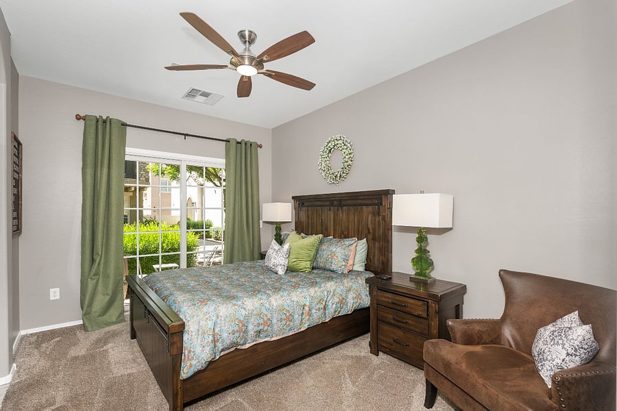 Furnished Finder property 962018_1 photo 4