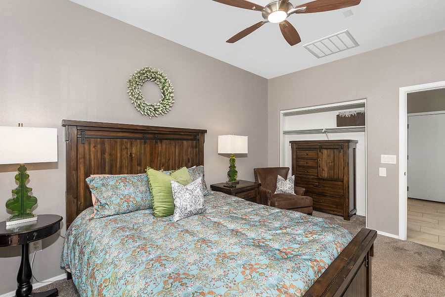 Furnished Finder property 962018_1 photo 5