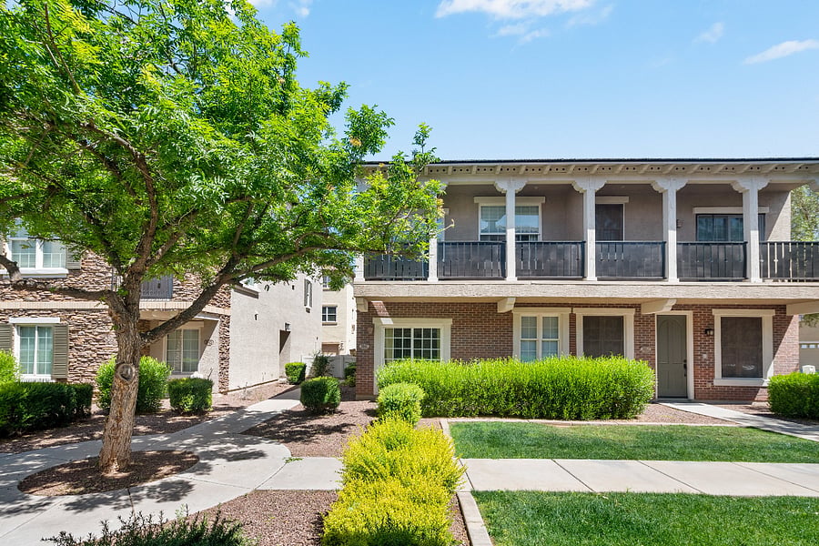 Furnished Finder property 962018_1 photo 11