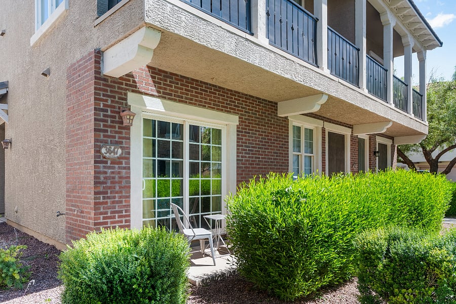 Furnished Finder property 962018_1 photo 12