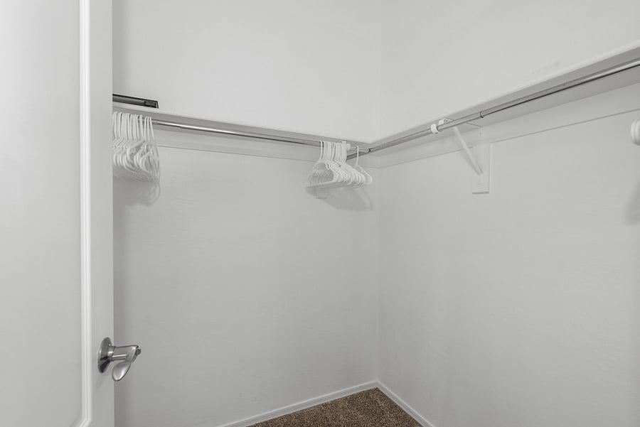 Furnished Finder property 962018_1 photo 9