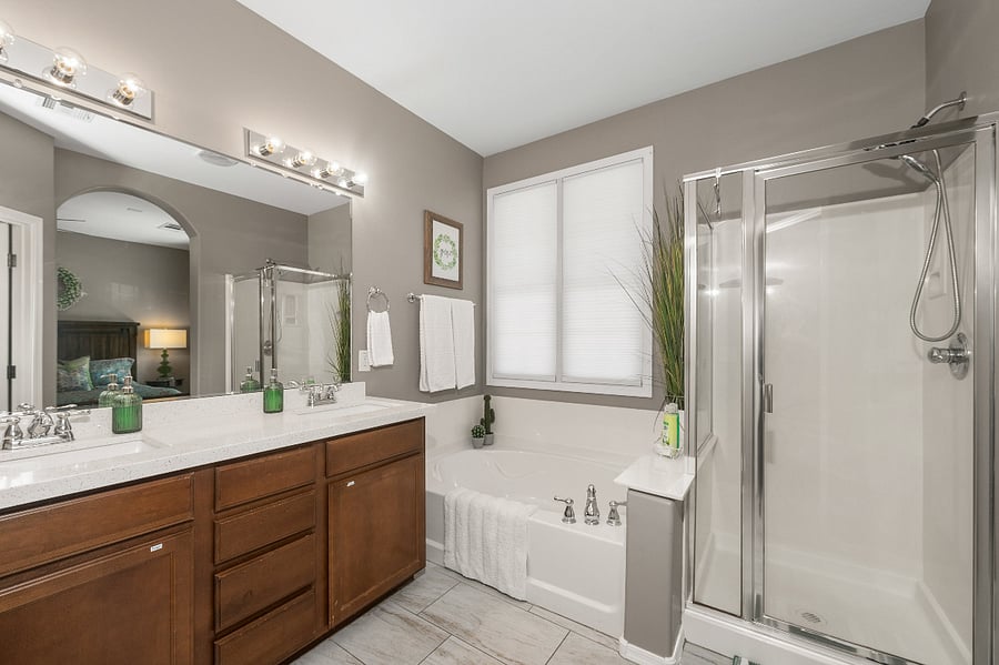 Furnished Finder property 962018_1 photo 8