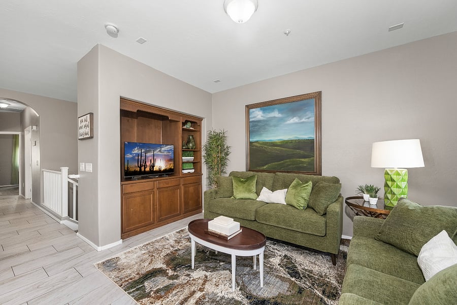 Furnished Finder property 962018_1 photo 13