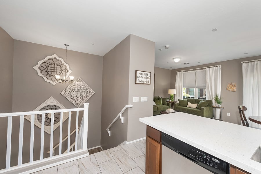 Furnished Finder property 962018_1 photo 14
